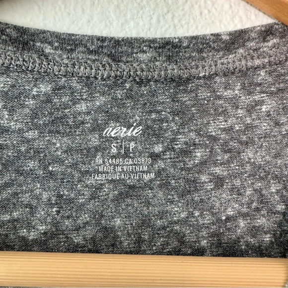 Aerie cutout dress - Picture 2 of 3